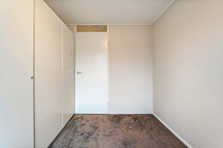 Foto 26 van Graaf van Rechterenstraat 10