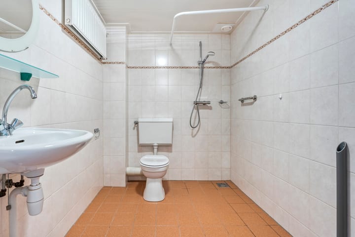 Foto 27 van Graaf van Rechterenstraat 10