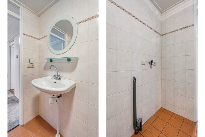 Foto 28 van Graaf van Rechterenstraat 10