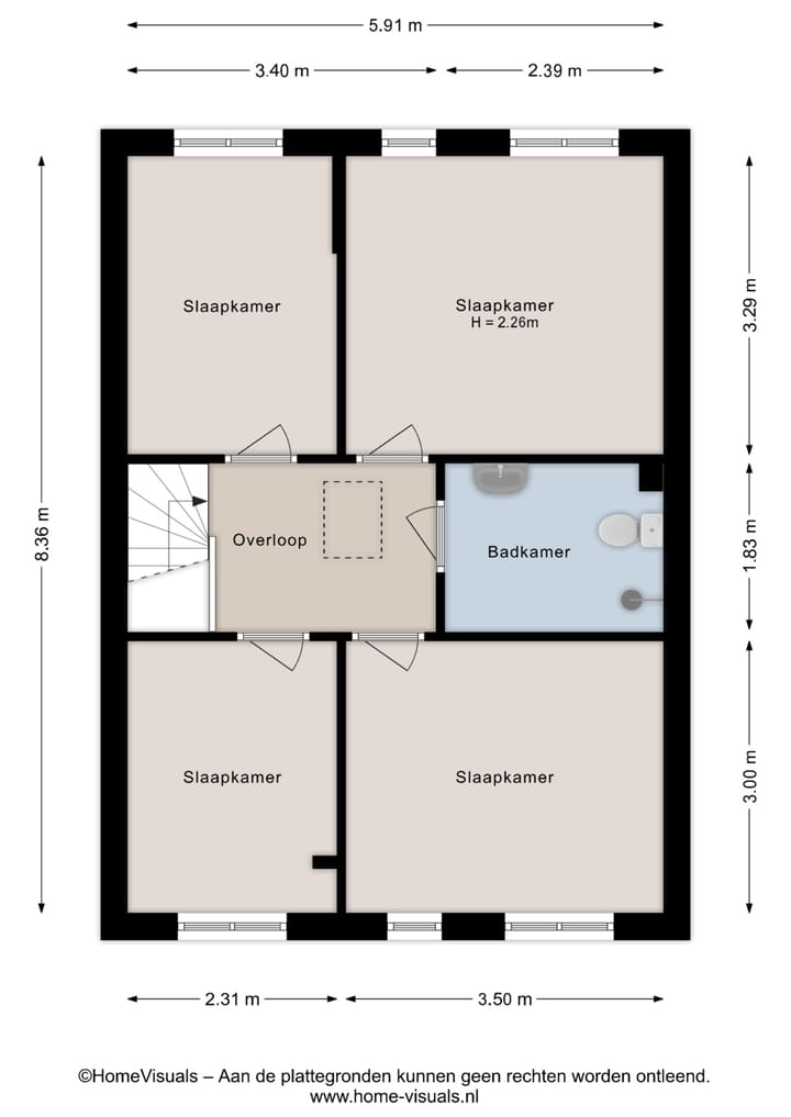 Foto 35 van Graaf van Rechterenstraat 10