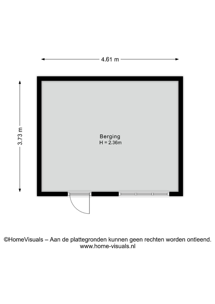 Foto 37 van Graaf van Rechterenstraat 10