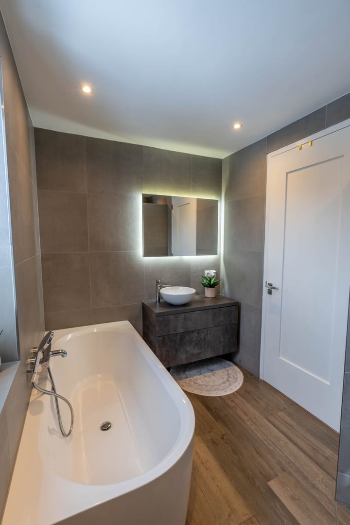 Photo 4 of d'n Hof 45