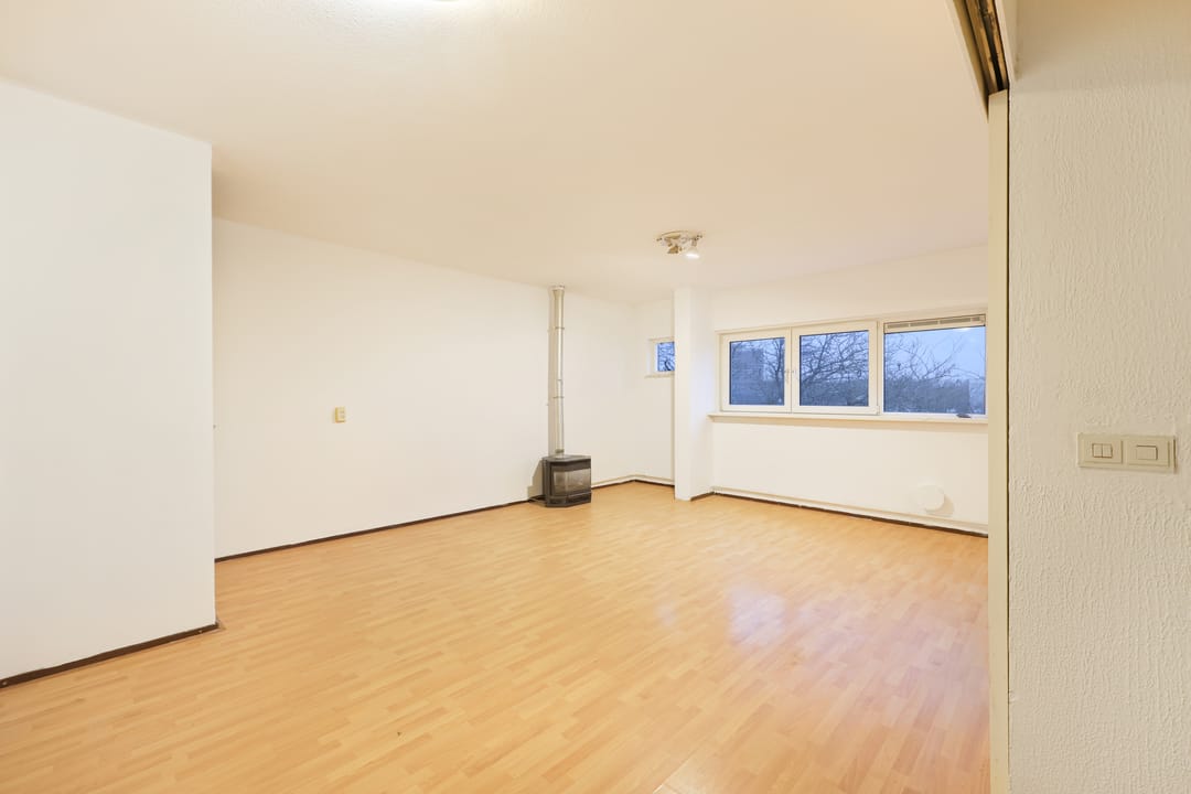 Foto 2 van Kolfschotenstraat 234