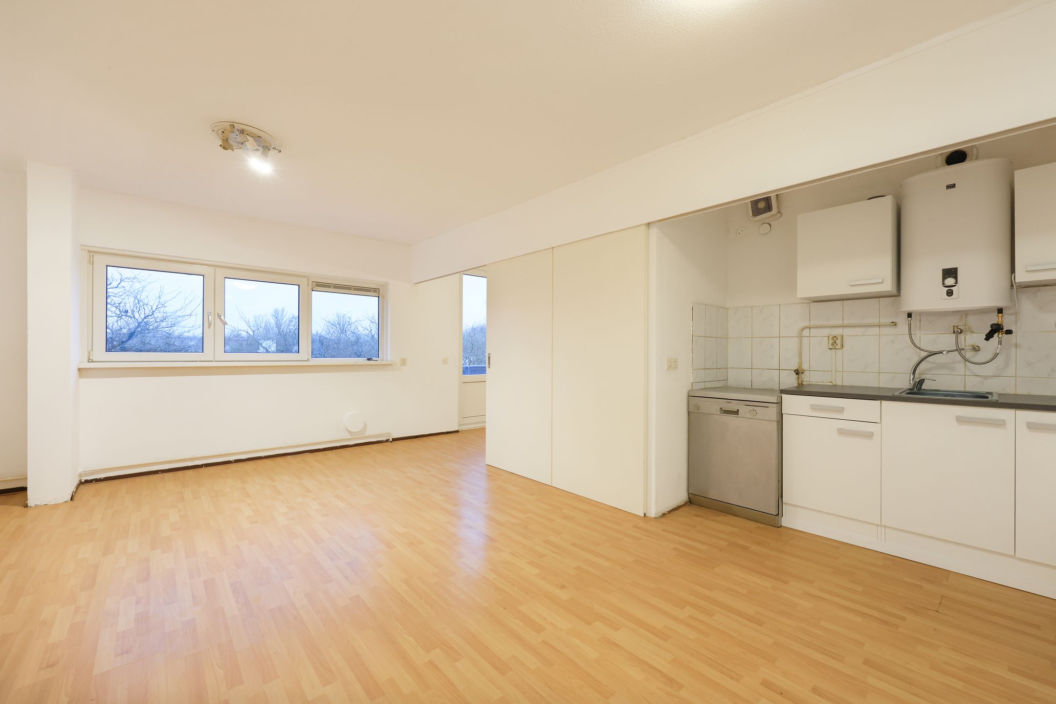 Foto 3 van Kolfschotenstraat 234