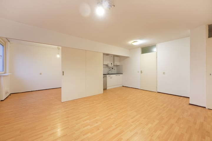 Photo 4 of Kolfschotenstraat 234