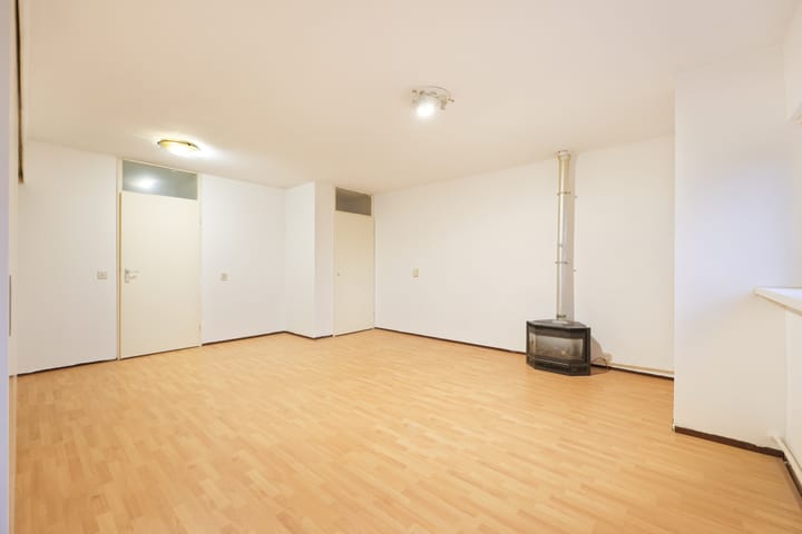 Photo 5 of Kolfschotenstraat 234