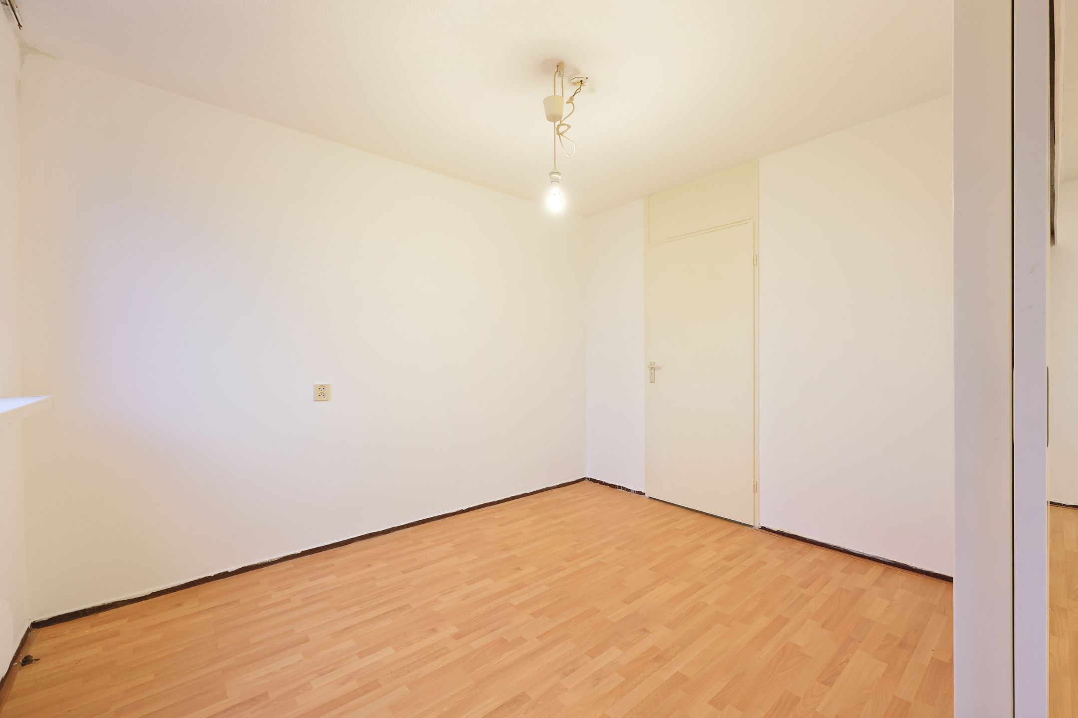 Foto 6 van Kolfschotenstraat 234