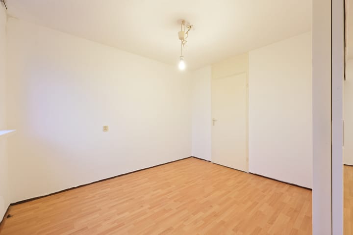 Photo 6 of Kolfschotenstraat 234