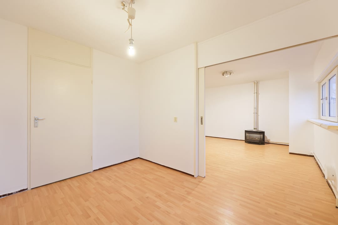 Foto 7 van Kolfschotenstraat 234