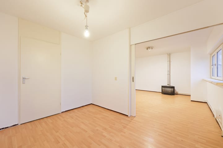 Photo 7 of Kolfschotenstraat 234