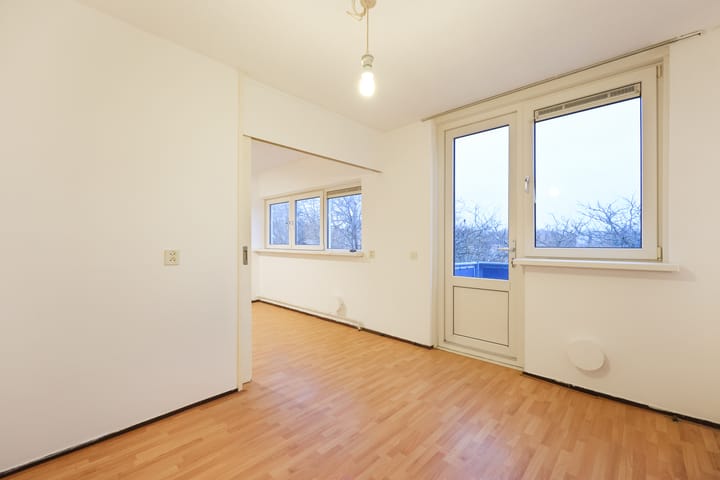 Photo 8 of Kolfschotenstraat 234