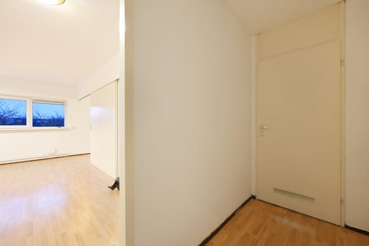 Photo 9 of Kolfschotenstraat 234