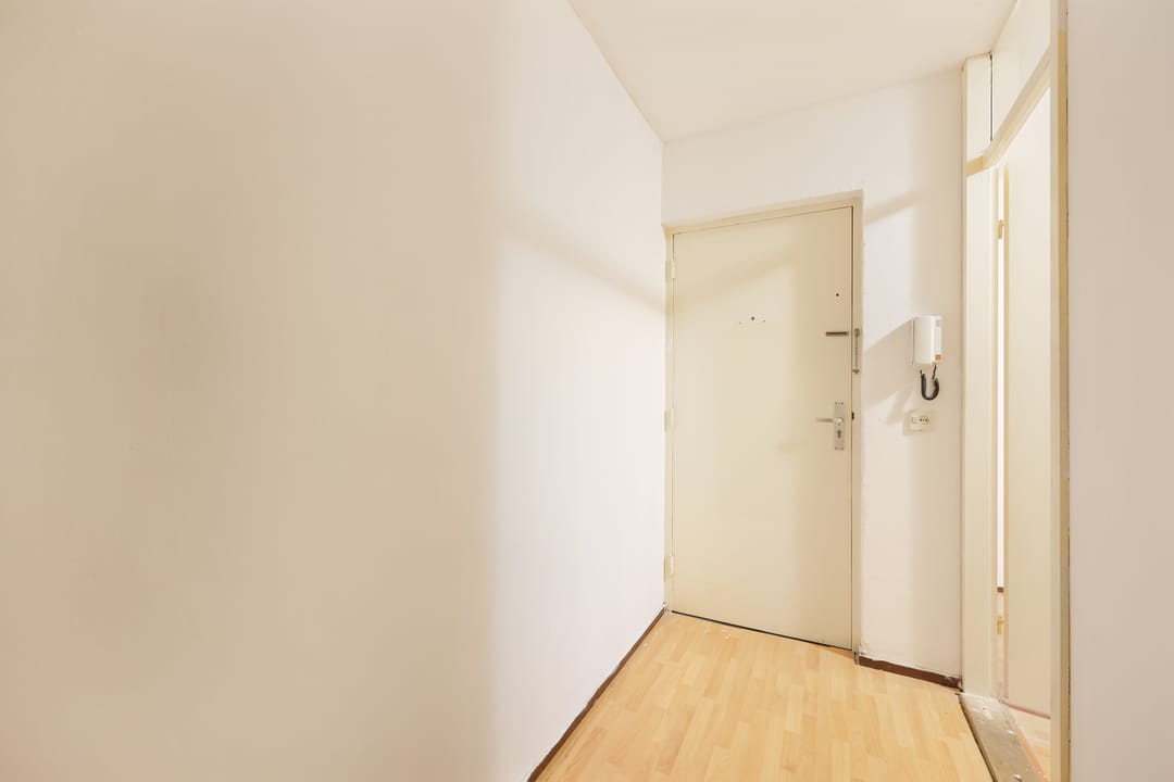 Foto 11 van Kolfschotenstraat 234