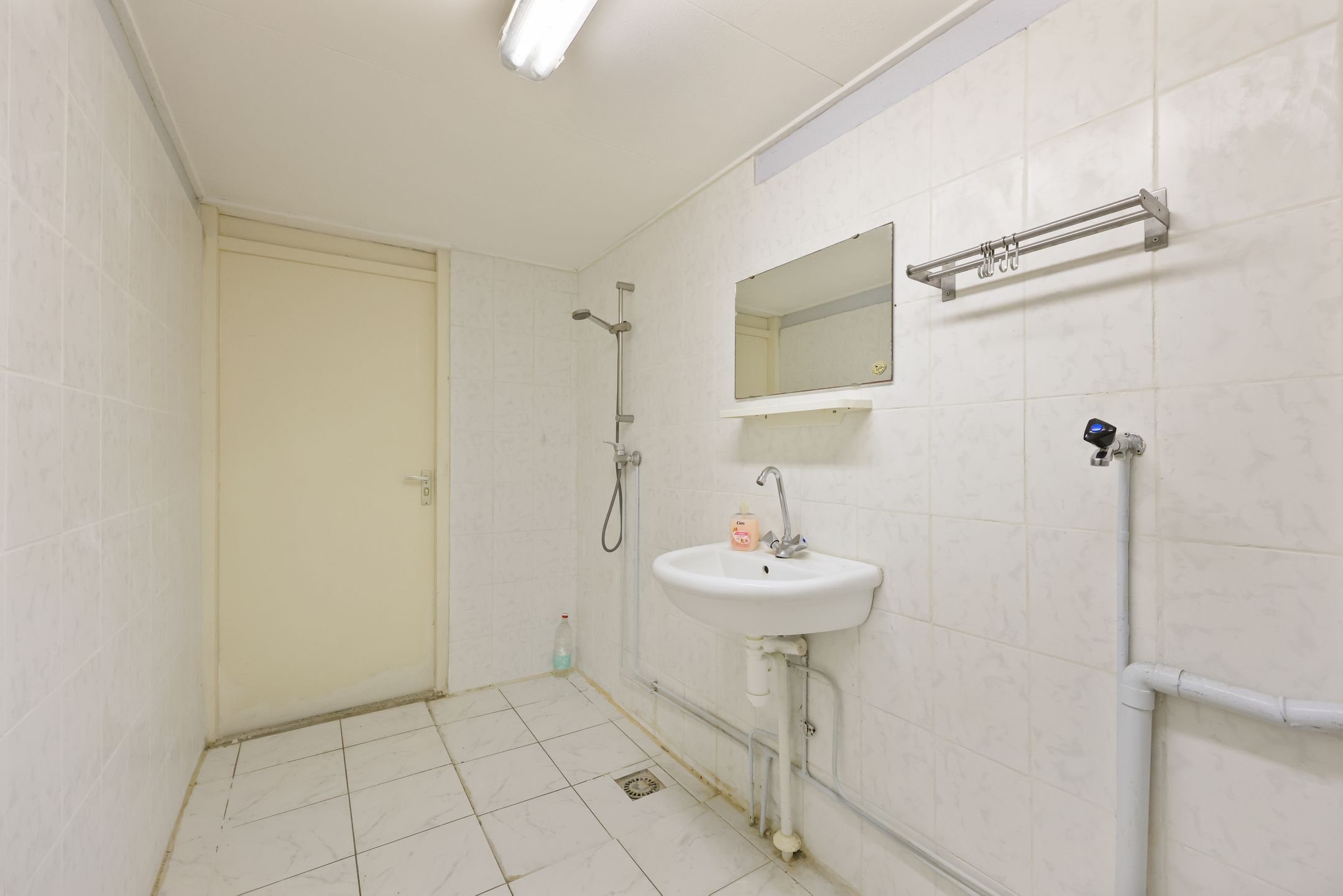 Foto 12 van Kolfschotenstraat 234