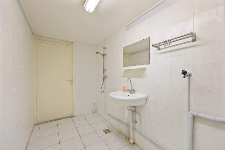 Photo 12 of Kolfschotenstraat 234