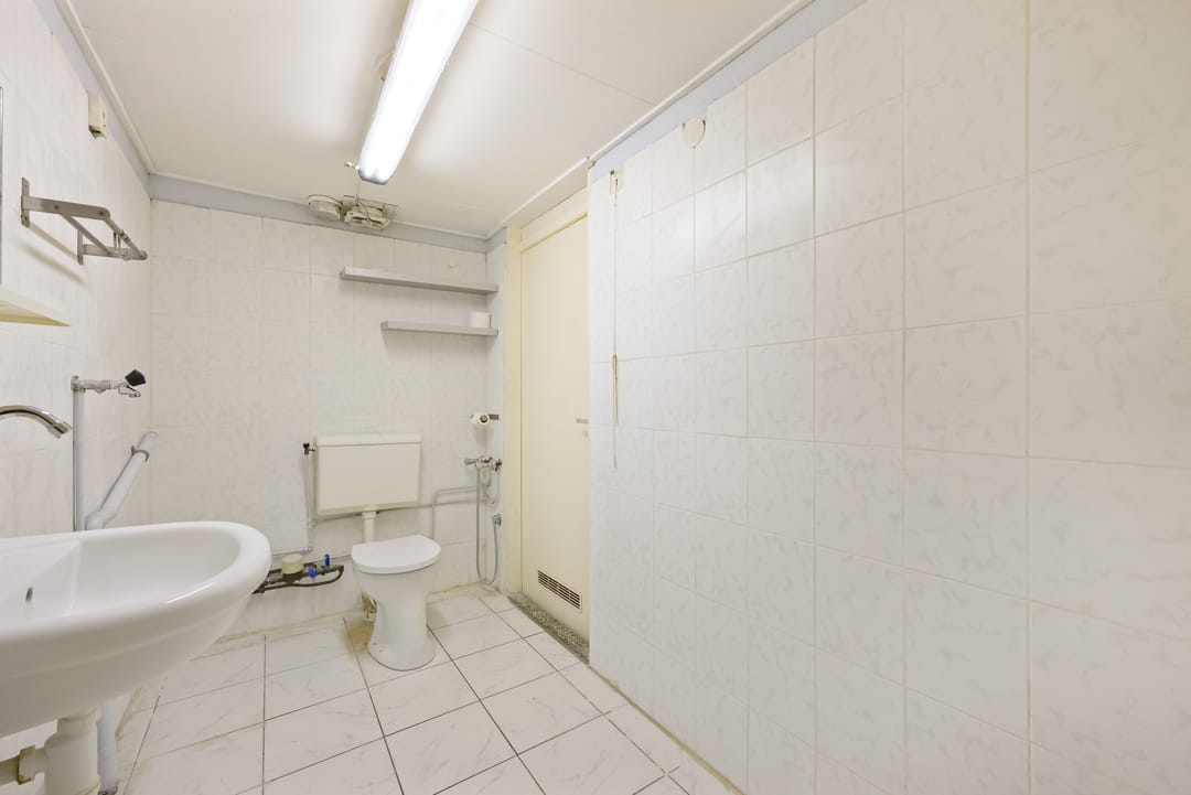 Foto 13 van Kolfschotenstraat 234