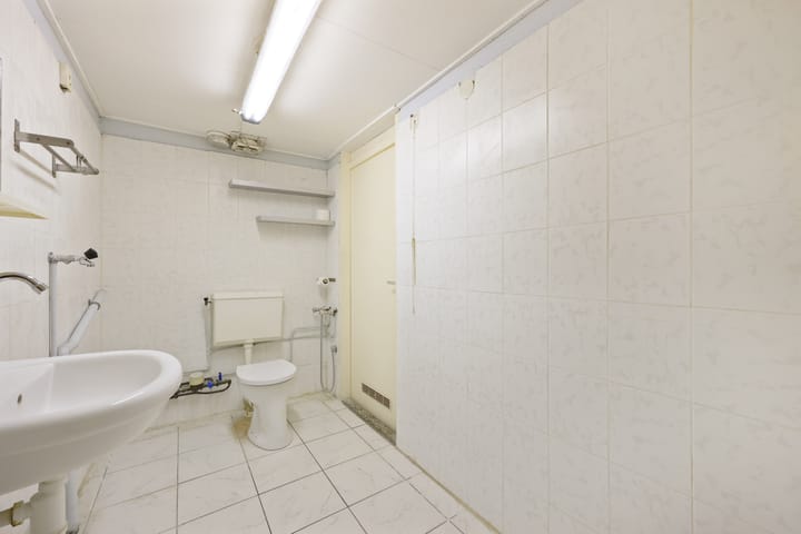 Photo 13 of Kolfschotenstraat 234