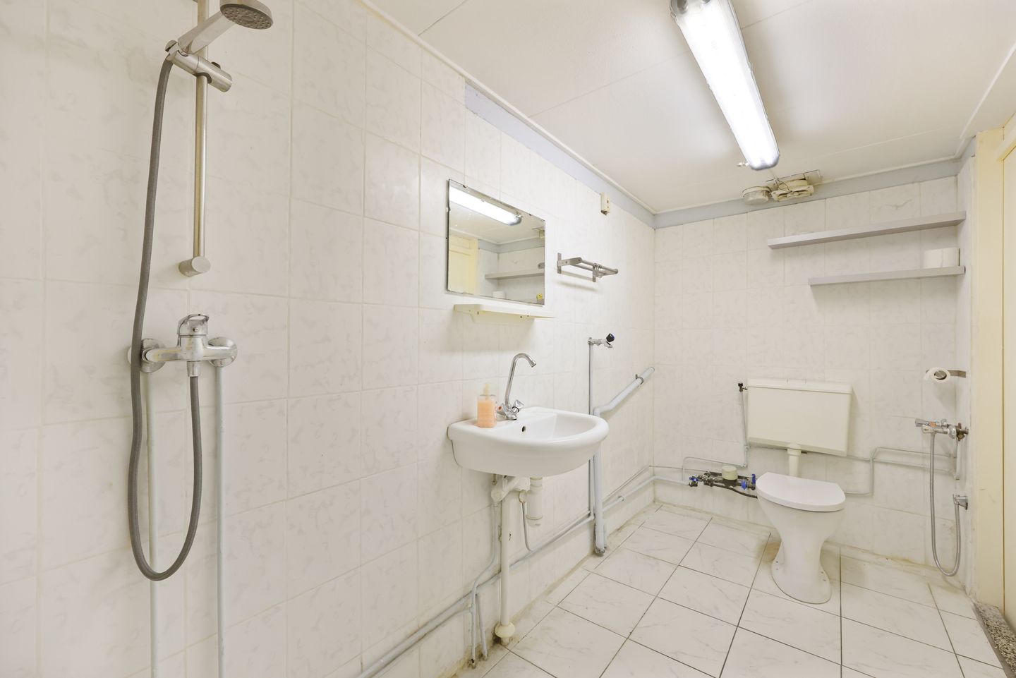 Foto 14 van Kolfschotenstraat 234