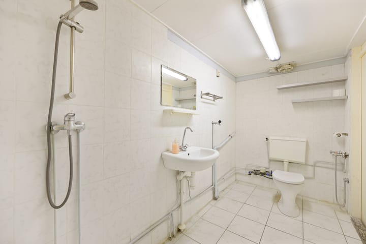 Photo 14 of Kolfschotenstraat 234