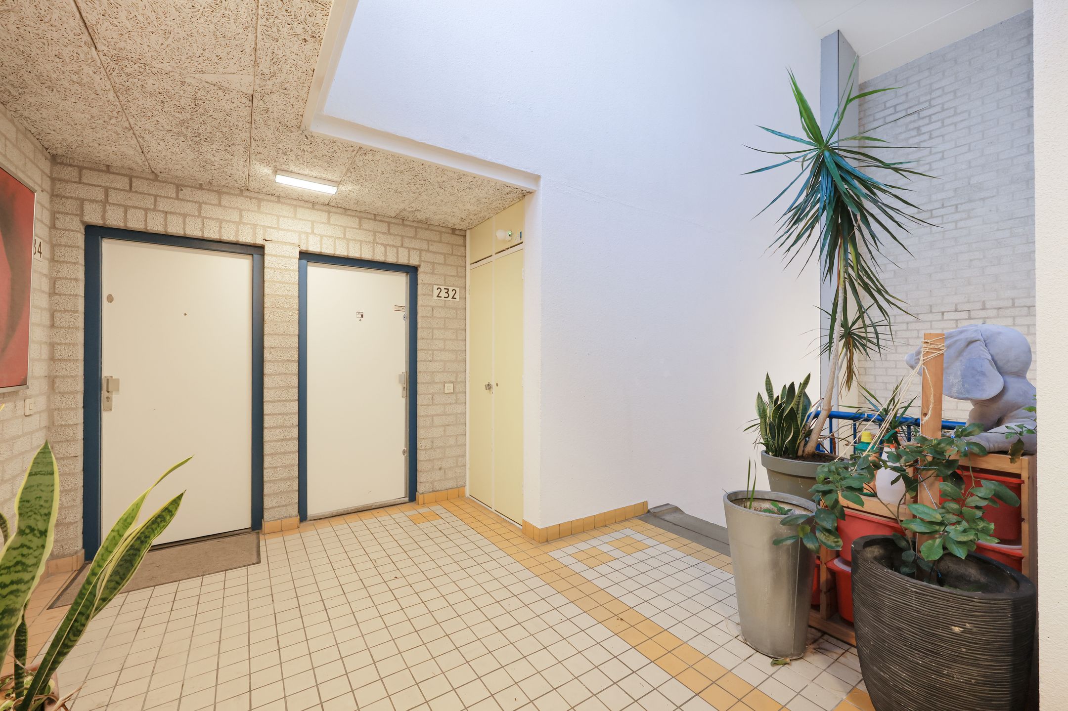 Foto 15 van Kolfschotenstraat 234