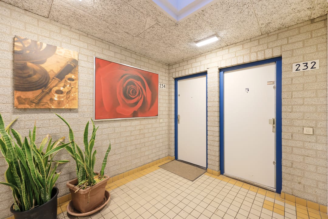 Foto 16 van Kolfschotenstraat 234