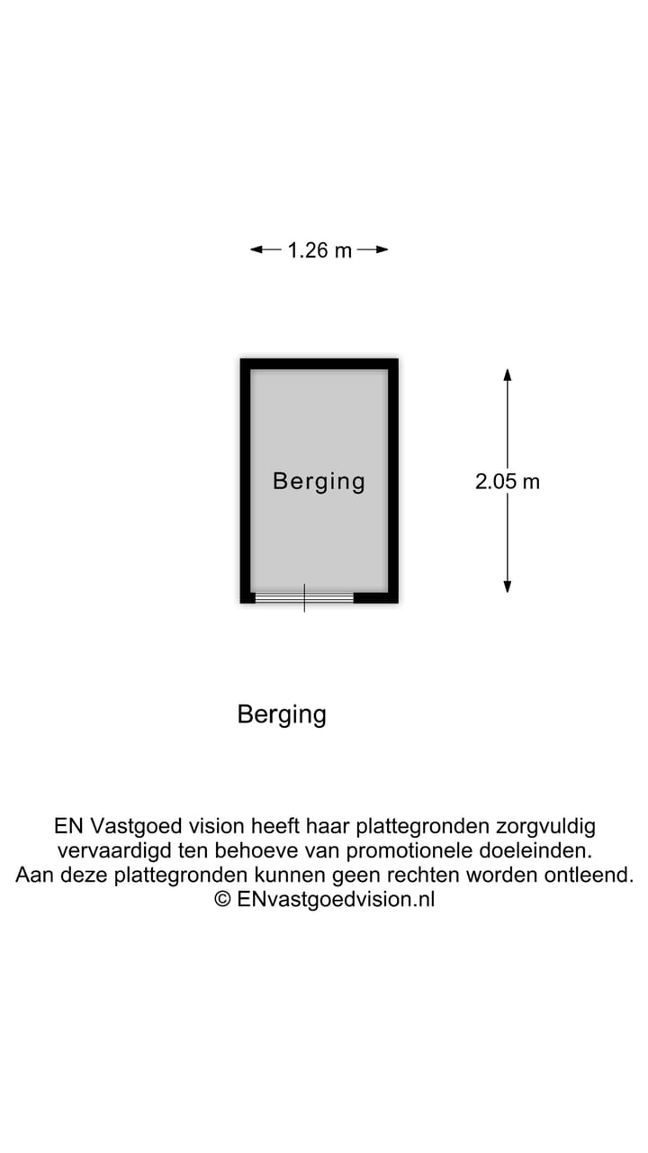 Photo 18 of Kolfschotenstraat 234