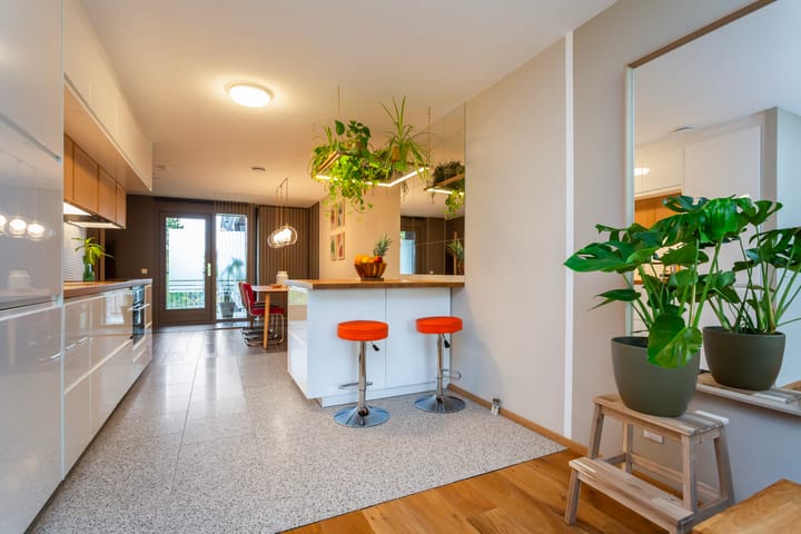 Foto 2 van Vuurplaat 561