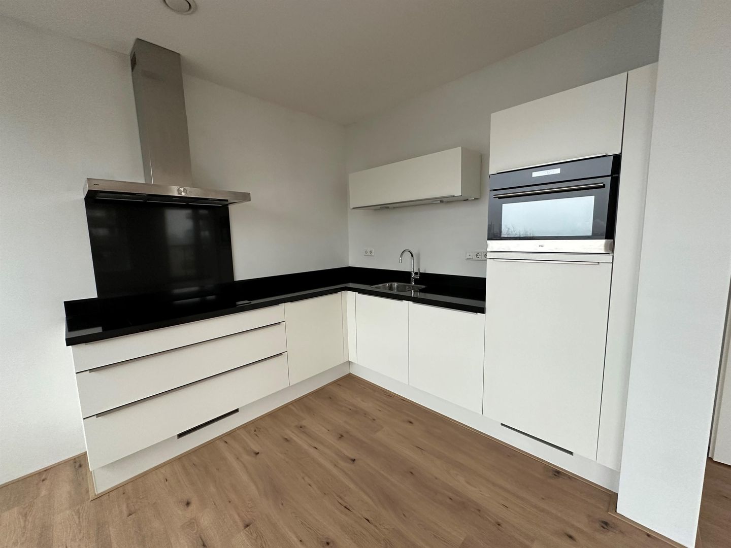 Foto 5 van Grasweg 288