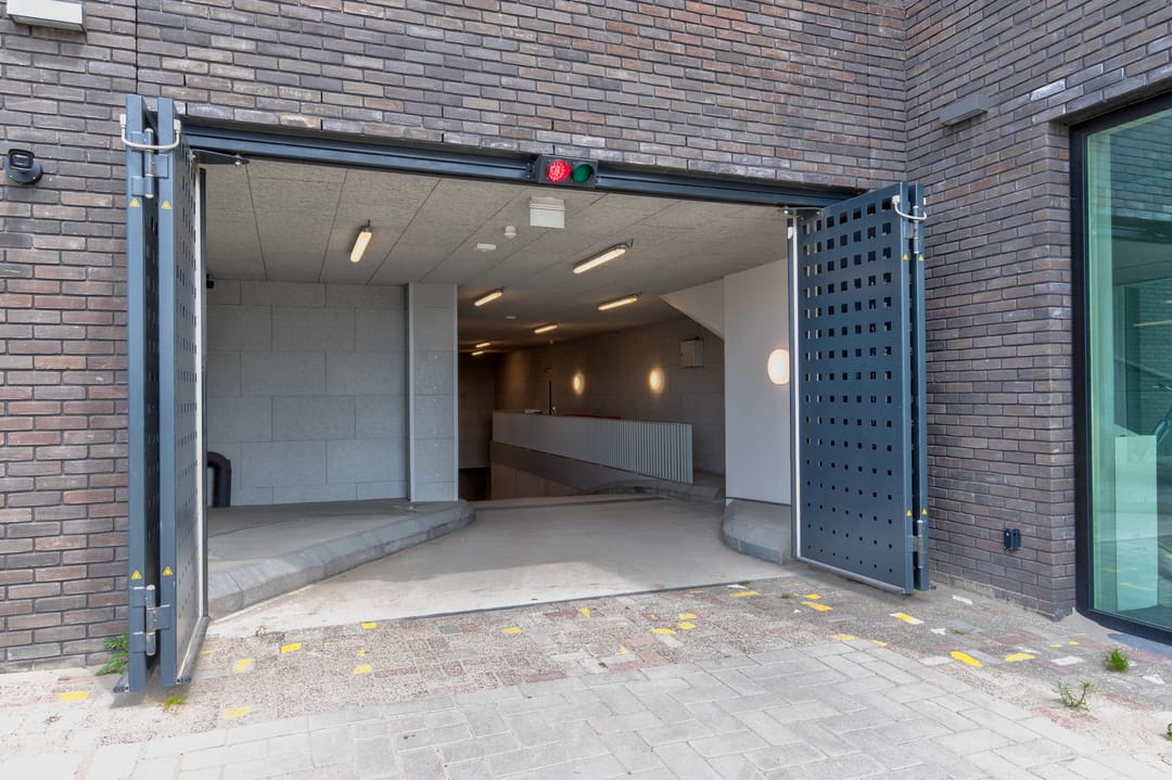 Foto 7 van Grasweg 288