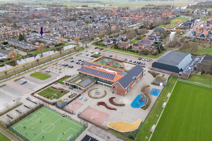 Foto 3 van Oranjestraat 13