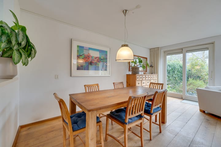 Foto 6 van Oranjestraat 13