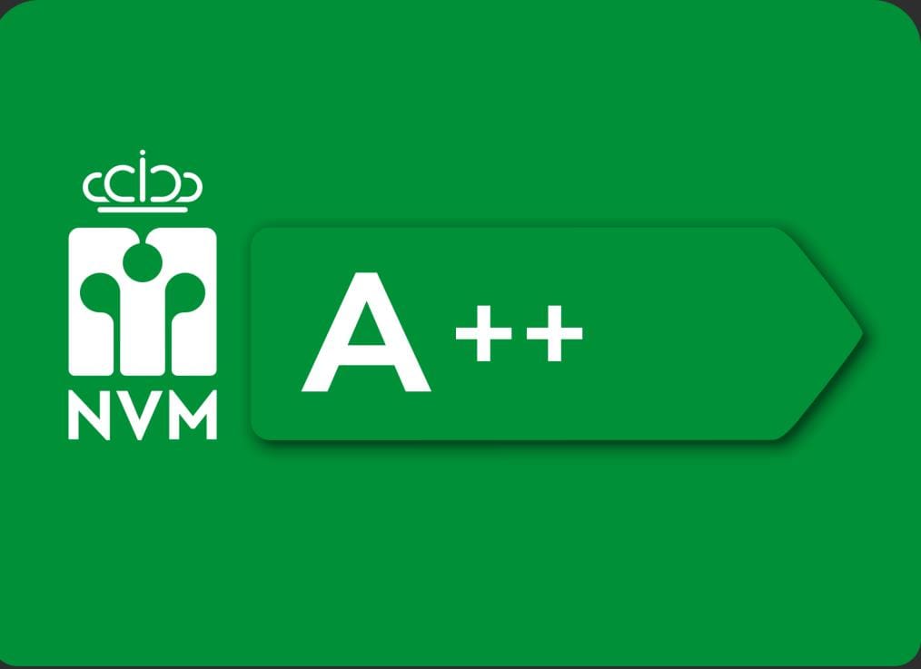 Foto 8 van Grasweg 288