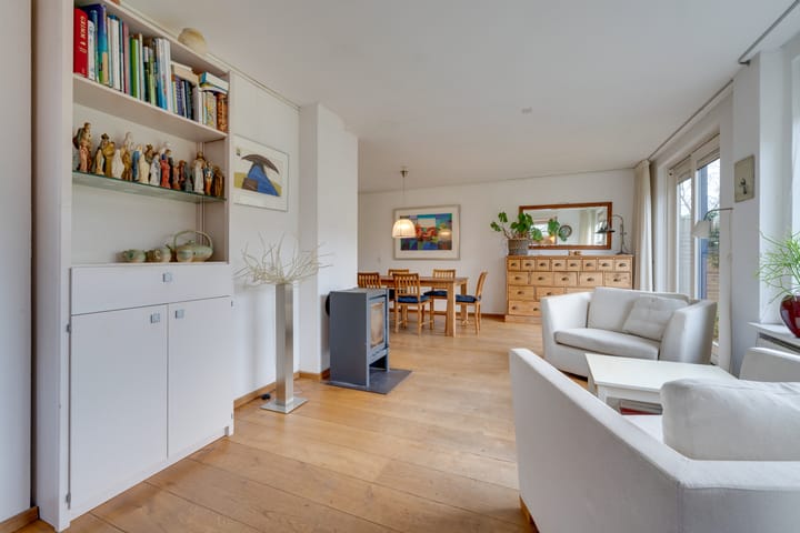 Foto 10 van Oranjestraat 13