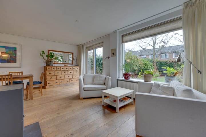 Foto 11 van Oranjestraat 13