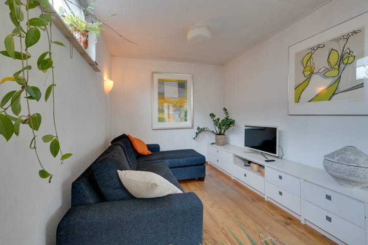 Foto 13 van Oranjestraat 13