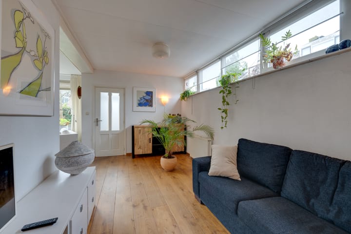 Foto 14 van Oranjestraat 13