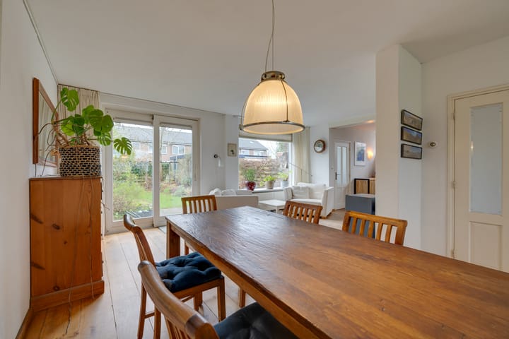 Foto 16 van Oranjestraat 13