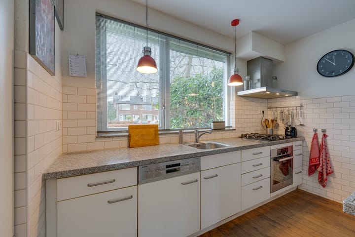 Foto 17 van Oranjestraat 13