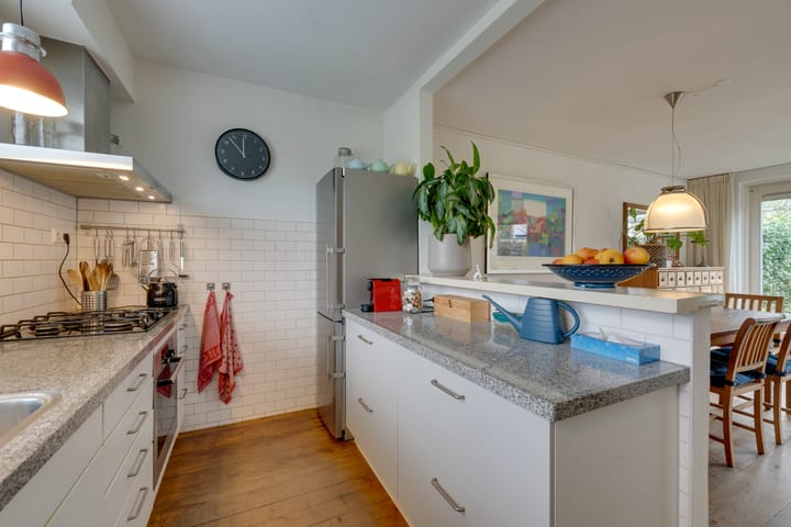 Foto 18 van Oranjestraat 13