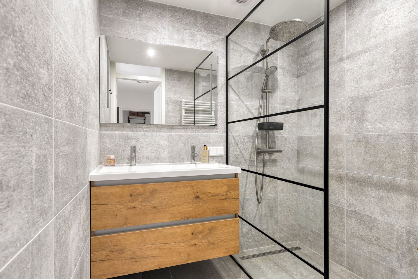 Foto 4 van Hazepaterslaan 258