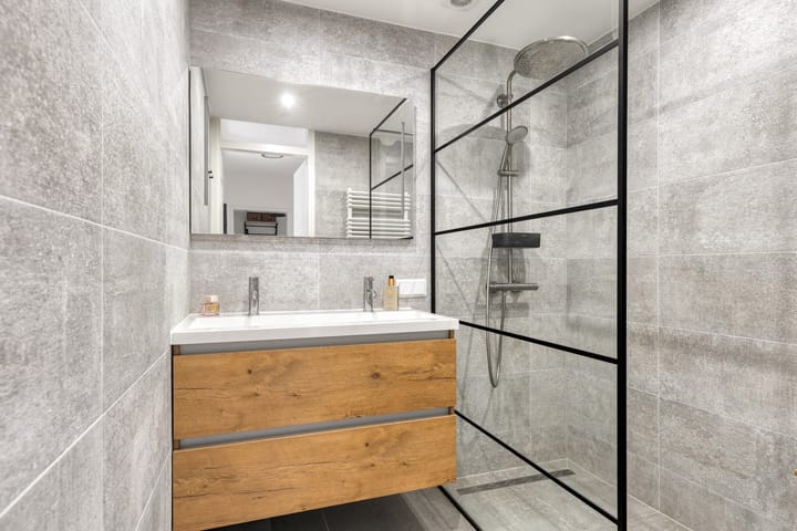 Foto 4 van Hazepaterslaan 258