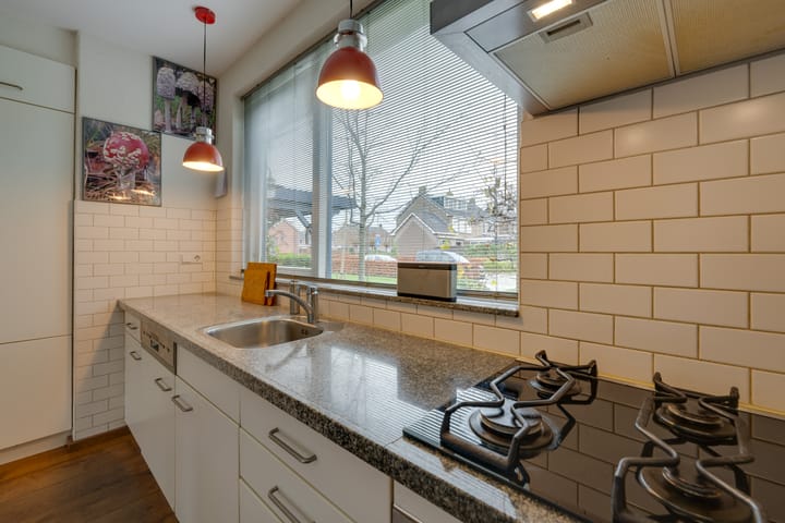 Foto 19 van Oranjestraat 13