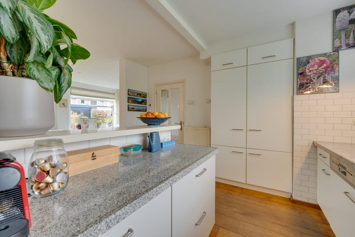 Foto 20 van Oranjestraat 13