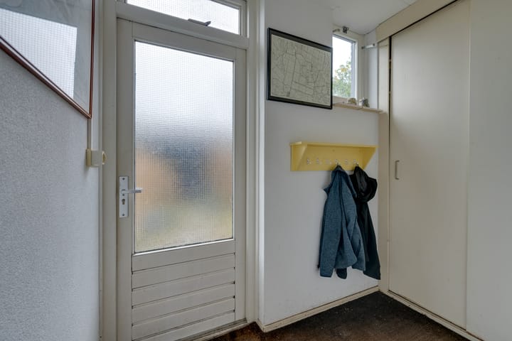 Foto 21 van Oranjestraat 13