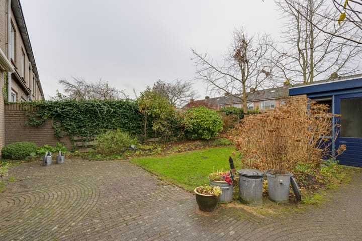 Foto 22 van Oranjestraat 13