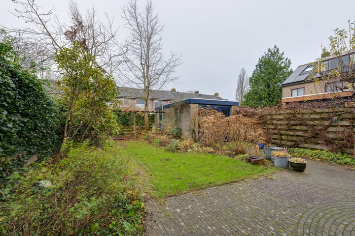 Foto 23 van Oranjestraat 13