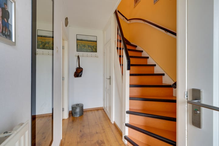 Foto 26 van Oranjestraat 13