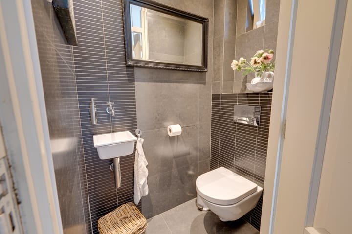 Foto 27 van Oranjestraat 13