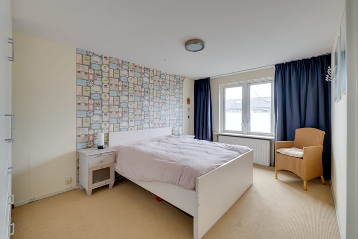 Foto 28 van Oranjestraat 13