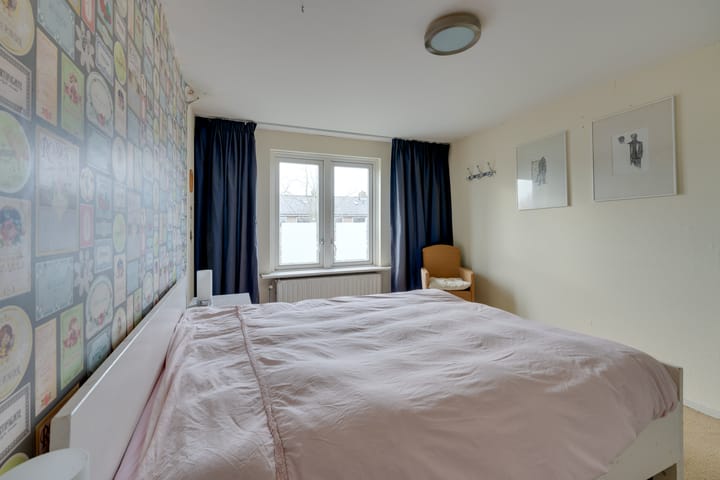 Foto 29 van Oranjestraat 13